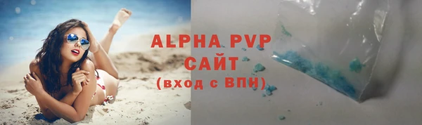 ГАЛЛЮЦИНОГЕННЫЕ ГРИБЫ Грязовец