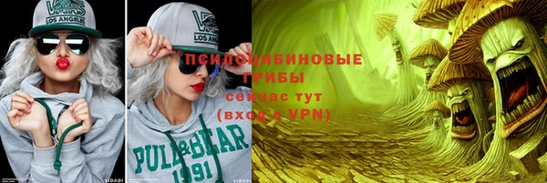гидропоника Алексин