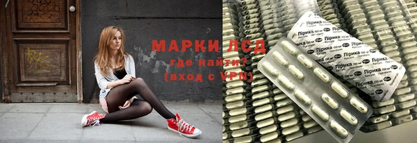 шишки Абинск