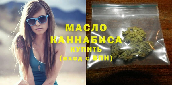 дмт Алзамай